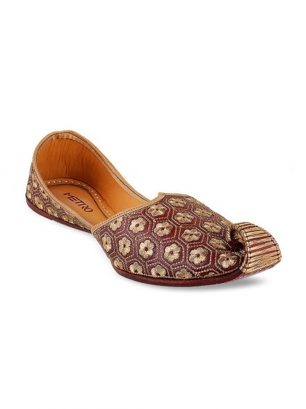 sherwani shoes price