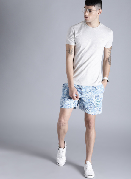 Top 10 Best Men’s Shorts Available In India 2023 ⋆ CashKaro