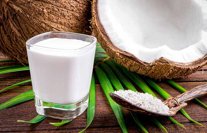 Henna-And-Coconut-Milk-1