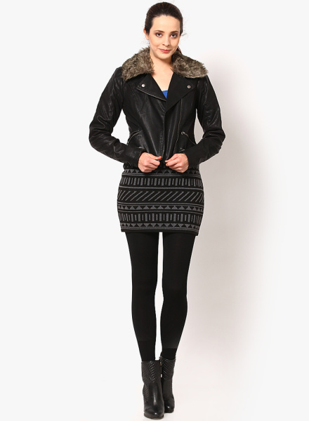Winterwear Leggings