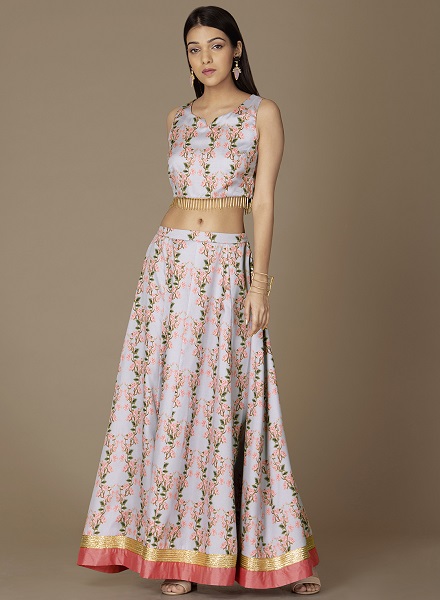 radhika apte look 9