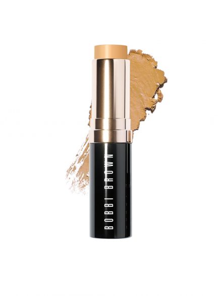 Bobbi Brown