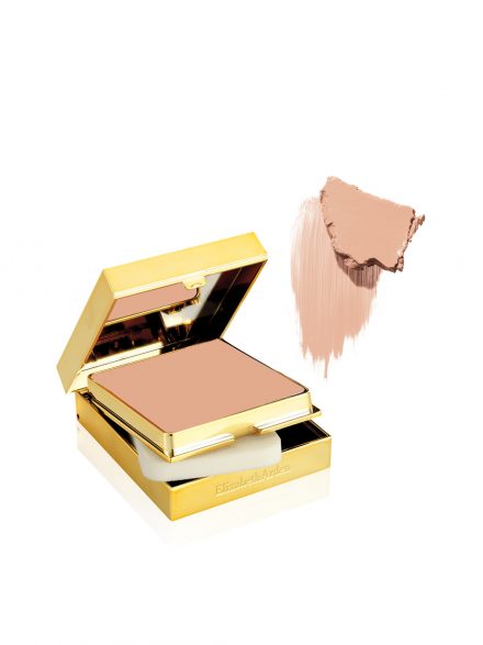 Elizabeth Arden