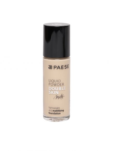 Paese Cosmetics