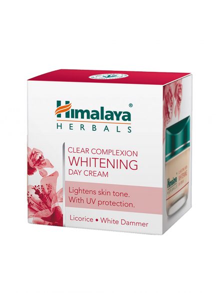19 Best Face Cream Brands In India For 2024 CashKaro