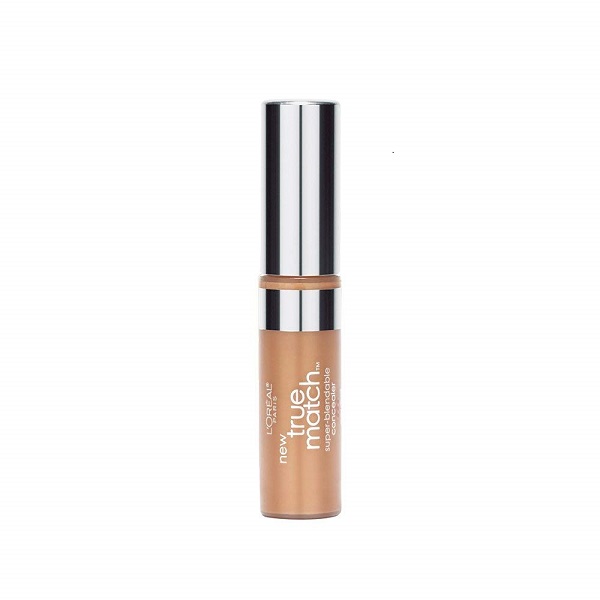 L'Oreal Paris True Match Concealer