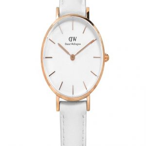 Daniel Wellington Watches