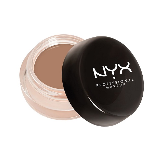 NYX Professional