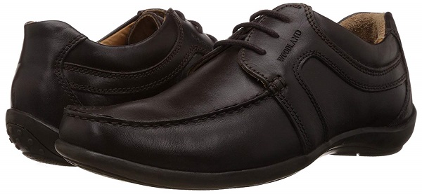 10 Best Leather Shoes Brands For Men In India Formal And Casual 5568