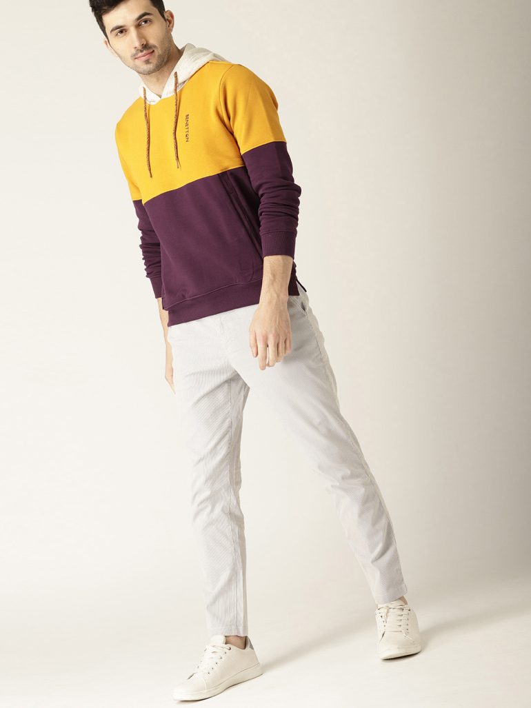 10 Best Hoodie Brands In India