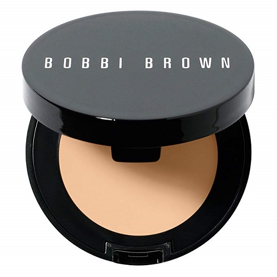 Bobbi Brown Instant Full Cover Concealer