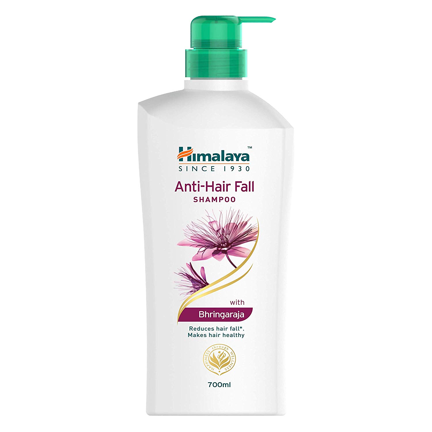 Himalaya-Anti-Hair-Shampoo