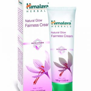 Best Body Lightening Cream Brand in India - Himalaya Herbals Natural Glow Fairness Cream