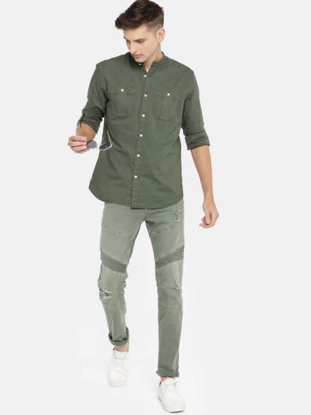 Jack & Jones