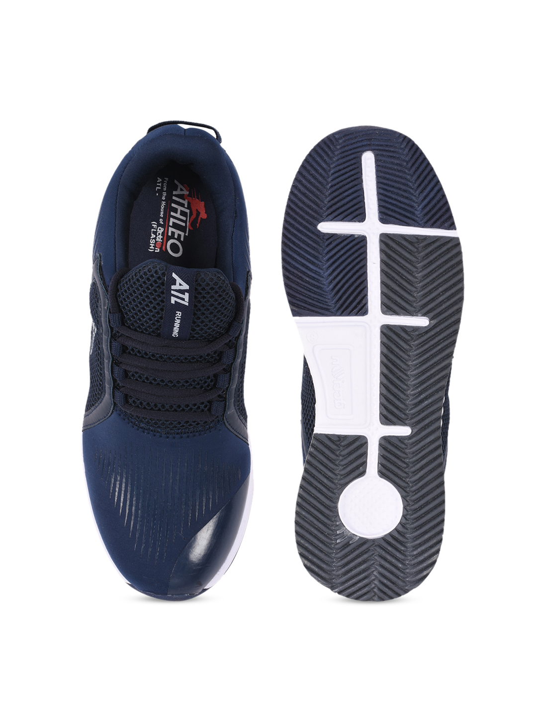 action sports shoes 599