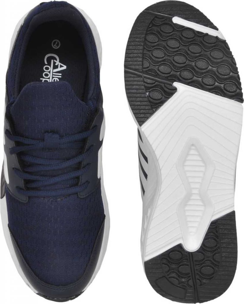 Top 25 Sport Shoe Brands In The World The Good Look Book