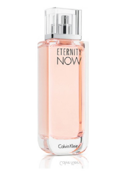 Best perfume brand online for women