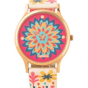 Chumbak Watches