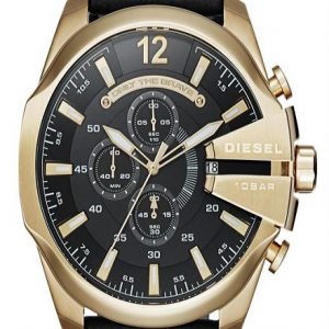 DIESEL Watches