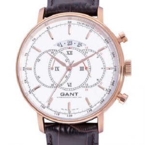 GANT Watches