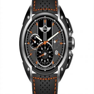 Mini Watches