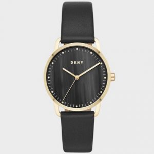 DKNY Watches
