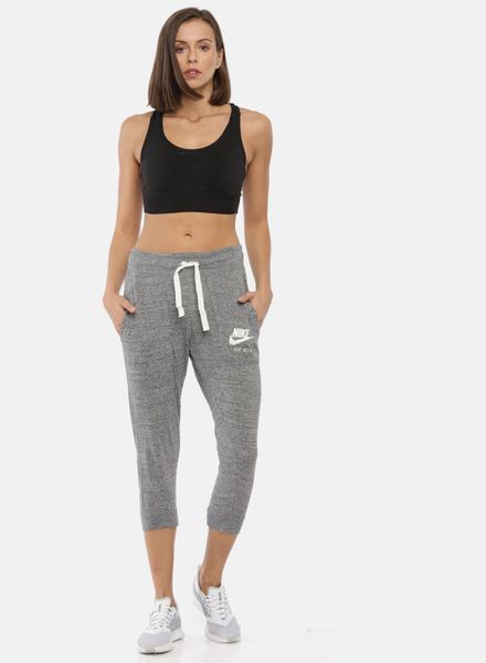 9 Best Yoga Pants to Buy in 2020 - Yoga Legging Reviews