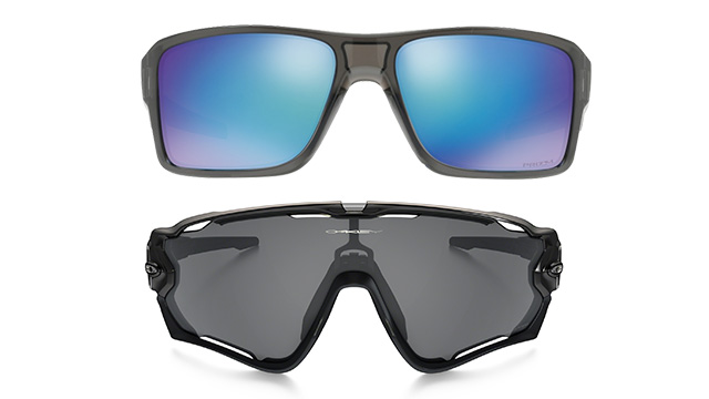 most expensive oakleys