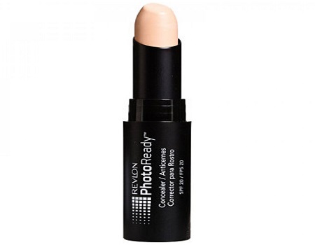 Revlon Concealer