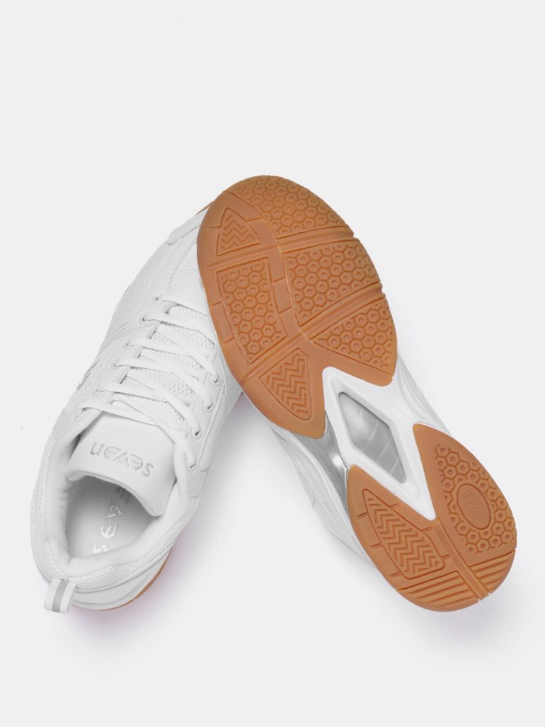 Top 25 Sport Shoe Brands In The World The Good Look Book