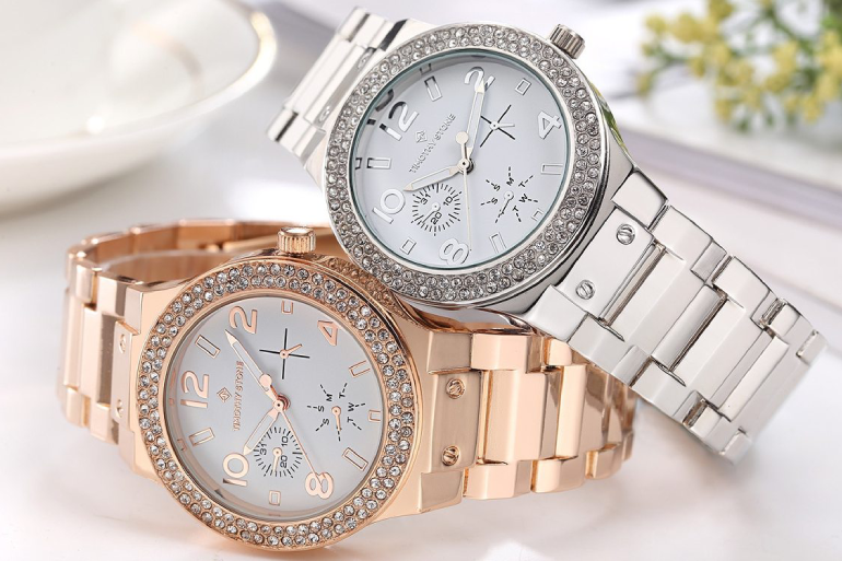 women watches brand