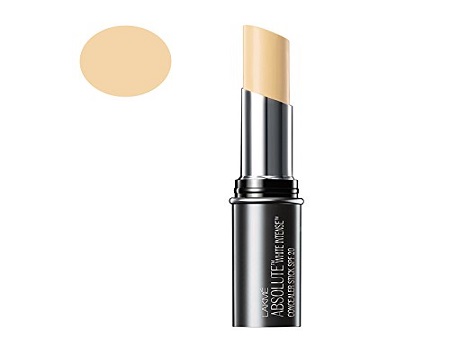 Lakme Concealer