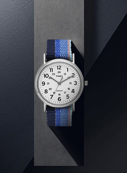 Timex