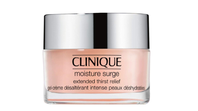 Clinique Moisture Surge Extended Thirst Relief