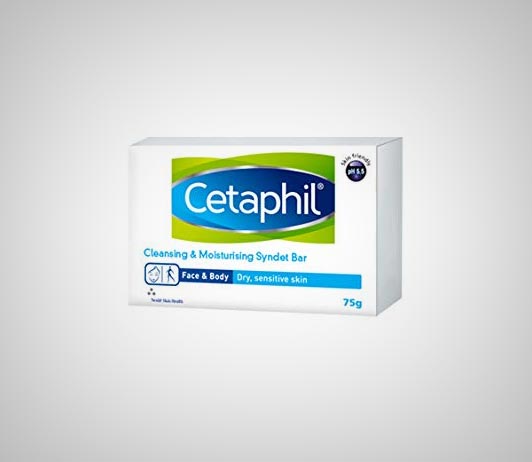 Cetaphil