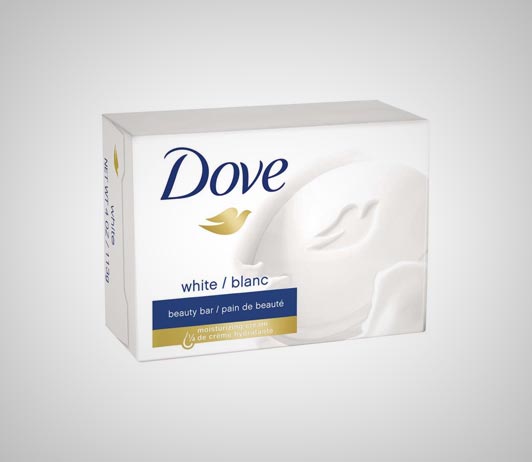 Dove