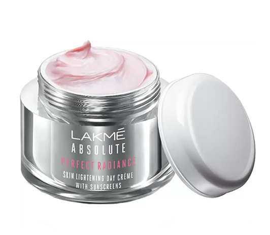 Lakme Absolute Perfect Radiance