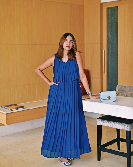 Play The Pleat