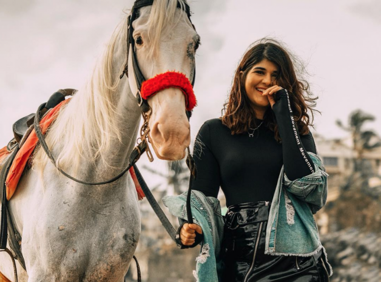 Top 10 Track Pant Brands In India For 2024 ⋆ CashKaro