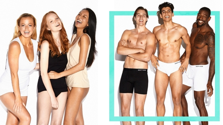 10 Best Underwear Brands In India With Price List The Good Look Book