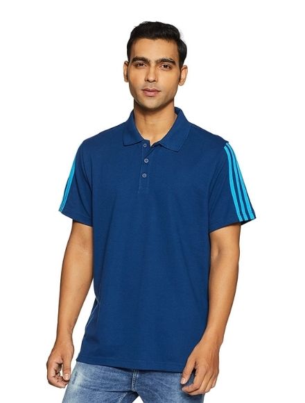 Adidas Originals T-Shirts
