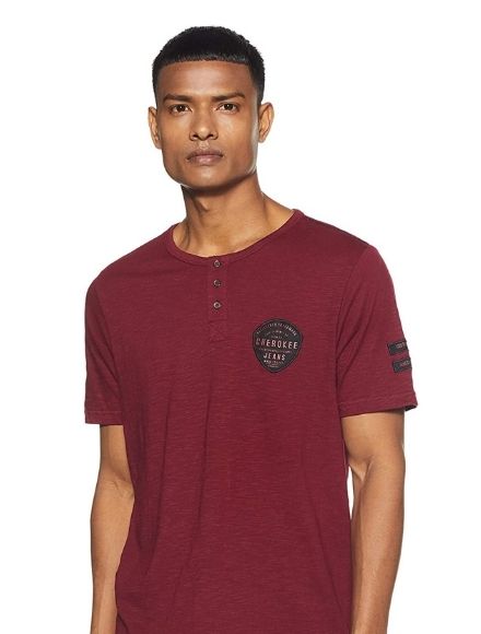 Cherokee T-Shirts