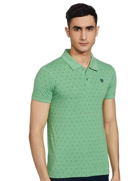 23 Best T-Shirt Brands In India for Men to Buy Online ⋆ TGLB