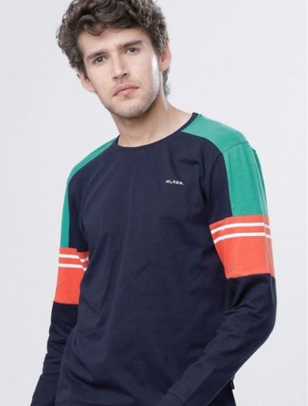 Highlander T-Shirts