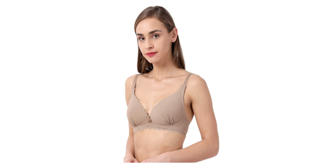 11 Best Bra Brands In India