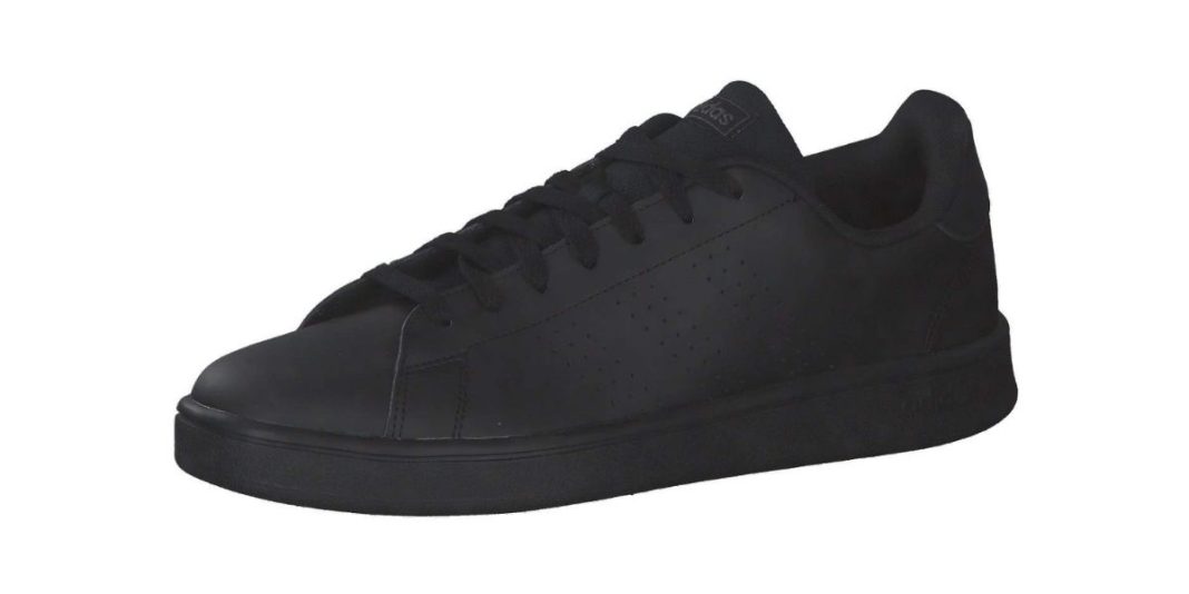 11 Best Leather Shoes Brands for Men in India 2024