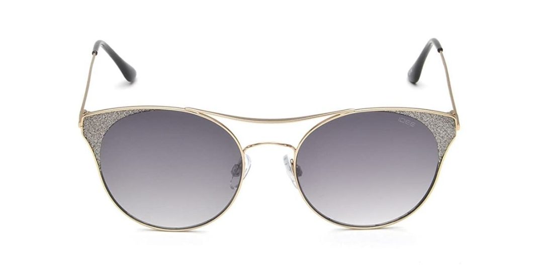 17 Best Sunglasses Brands In India For 2024 ⋆ CashKaro