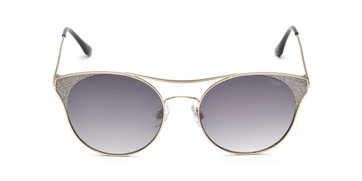 17 Best Sunglasses Brands In India For 2024 ⋆ CashKaro