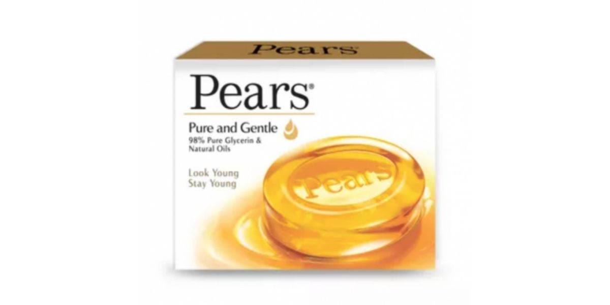 15 Best Soaps in India for All Skin Types