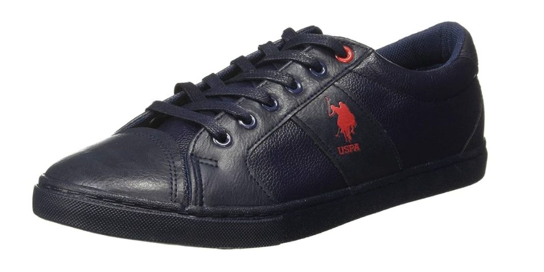 11 Best Leather Shoes Brands for Men in India 2024